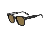 Sonnenbrille  Moschino MOS220/S  9O80751